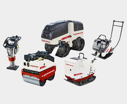 Compactación de suelo-Compactación de suelo Compactación de suelo-Compactación de suelo