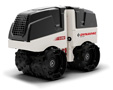 -Compactación de suelo