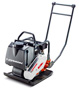 -Compactación de suelo