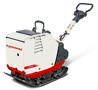 -Compactación de suelo
