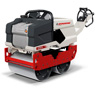 -Compactación de suelo